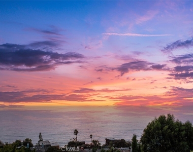 31962 Sunset - Photo Thumbnail 33