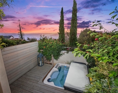 31962 Sunset - Photo Thumbnail 39