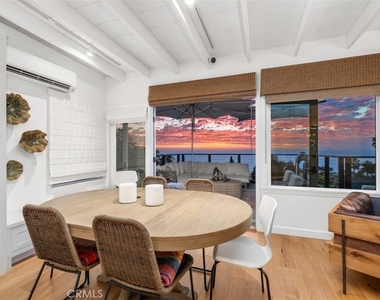 31962 Sunset - Photo Thumbnail 34