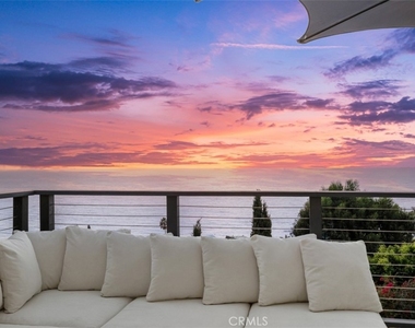 31962 Sunset - Photo Thumbnail 36