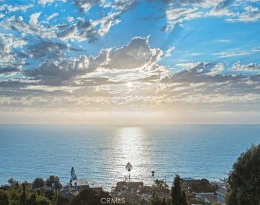 31962 Sunset - Photo Thumbnail 15