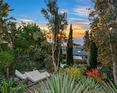 31962 Sunset - Photo Thumbnail 31