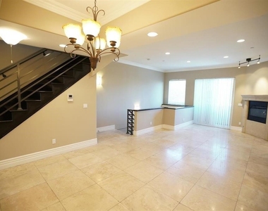 18245 Burbank - Photo Thumbnail 1