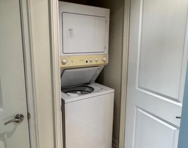 46 W Julian St - Photo Thumbnail 19
