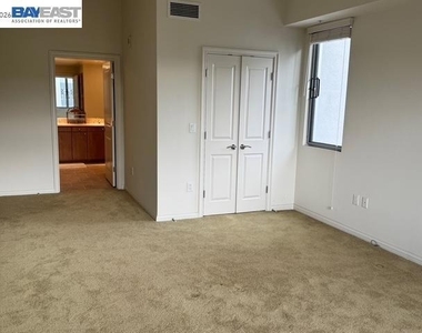 46 W Julian St - Photo Thumbnail 10
