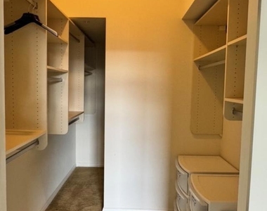 46 W Julian St - Photo Thumbnail 16