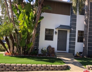 1053 S Stanley Avenue - Photo Thumbnail 1