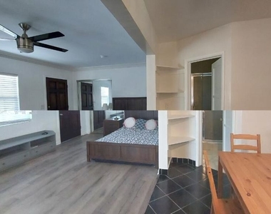1053 S Stanley Avenue - Photo Thumbnail 8