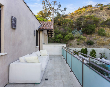 7801 Hillside Avenue - Photo Thumbnail 37