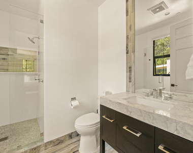 7801 Hillside Avenue - Photo Thumbnail 55