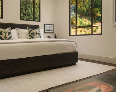7801 Hillside Avenue - Photo Thumbnail 49