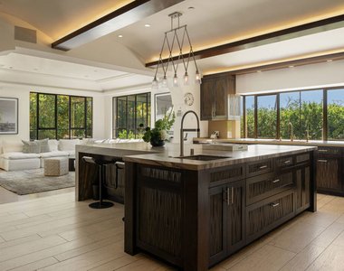 7801 Hillside Avenue - Photo Thumbnail 12