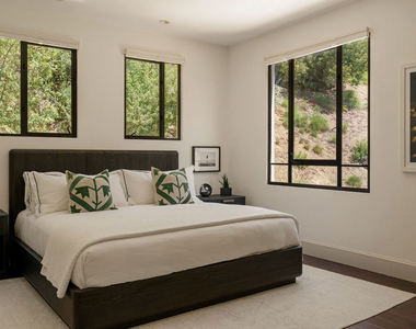 7801 Hillside Avenue - Photo Thumbnail 48