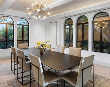 7801 Hillside Avenue - Photo Thumbnail 19