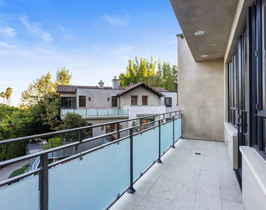 7801 Hillside Avenue - Photo Thumbnail 48