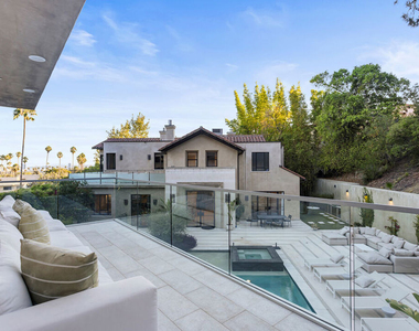 7801 Hillside Avenue - Photo Thumbnail 49