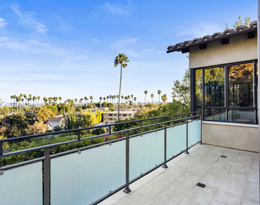 7801 Hillside Avenue - Photo Thumbnail 36