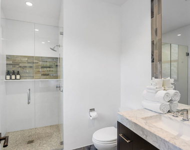7801 Hillside Avenue - Photo Thumbnail 42