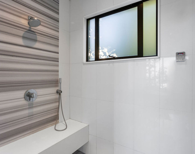 7801 Hillside Avenue - Photo Thumbnail 40