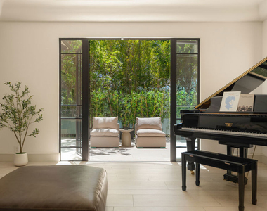 7801 Hillside Avenue - Photo Thumbnail 20