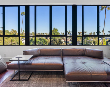 7801 Hillside Avenue - Photo Thumbnail 28