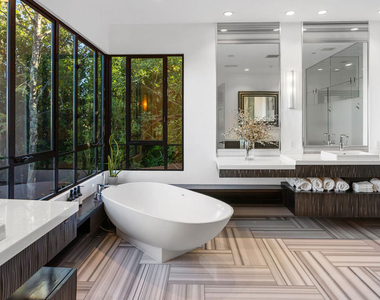 7801 Hillside Avenue - Photo Thumbnail 32