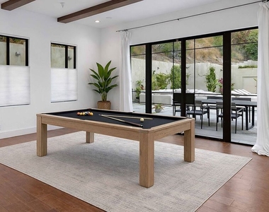 7801 Hillside Avenue - Photo Thumbnail 8