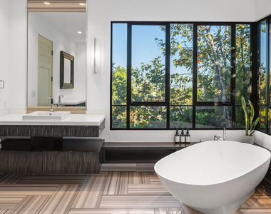 7801 Hillside Avenue - Photo Thumbnail 35