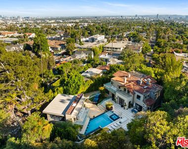 7801 Hillside Avenue - Photo Thumbnail 72
