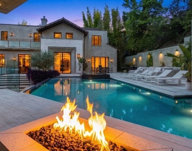 7801 Hillside Avenue - Photo Thumbnail 1