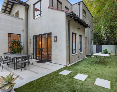 7801 Hillside Avenue - Photo Thumbnail 51