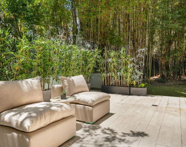 7801 Hillside Avenue - Photo Thumbnail 69