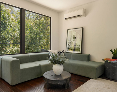 7801 Hillside Avenue - Photo Thumbnail 45