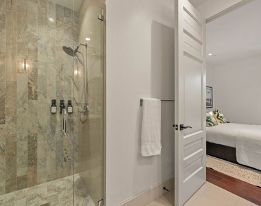 7801 Hillside Avenue - Photo Thumbnail 58