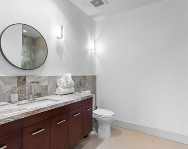 7801 Hillside Avenue - Photo Thumbnail 44