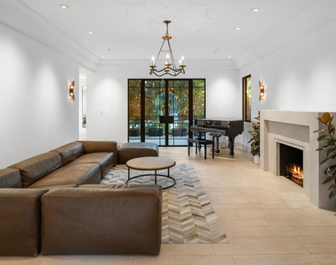 7801 Hillside Avenue - Photo Thumbnail 22