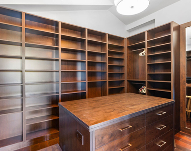7801 Hillside Avenue - Photo Thumbnail 31