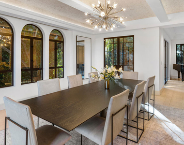 7801 Hillside Avenue - Photo Thumbnail 20