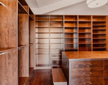 7801 Hillside Avenue - Photo Thumbnail 41