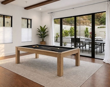 7801 Hillside Avenue - Photo Thumbnail 64