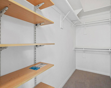 1325 Arizona Avenue - Photo Thumbnail 46