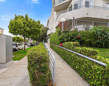 1325 Arizona Avenue - Photo Thumbnail 56