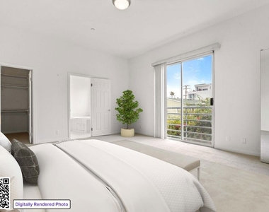 1325 Arizona Avenue - Photo Thumbnail 6