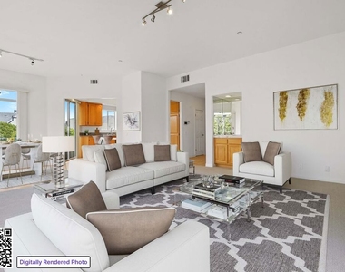 1325 Arizona Avenue - Photo Thumbnail 28