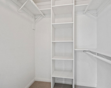 1325 Arizona Avenue - Photo Thumbnail 45