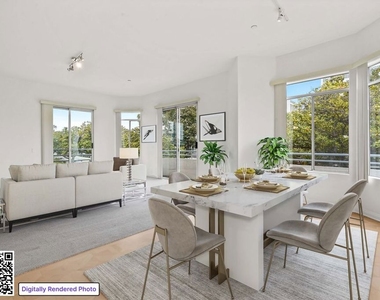 1325 Arizona Avenue - Photo Thumbnail 7