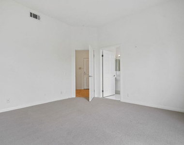 1325 Arizona Avenue - Photo Thumbnail 48