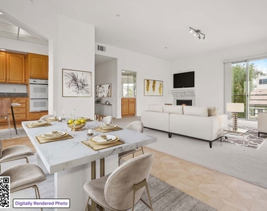 1325 Arizona Avenue - Photo Thumbnail 21