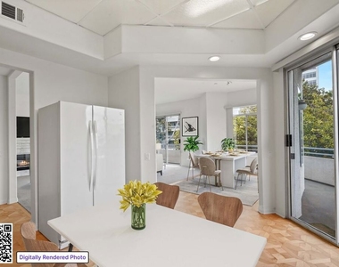 1325 Arizona Avenue - Photo Thumbnail 26