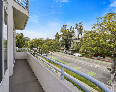 1325 Arizona Avenue - Photo Thumbnail 66